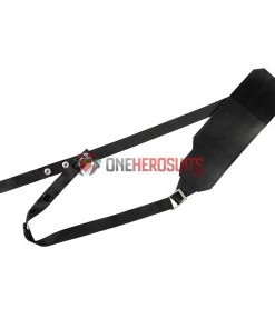 OneHeroSuits Deadpool Suit 3D Printed Spandex Deadpool Red Cosplay Costume Expert-level Cosplay Bodysuit & Zentai