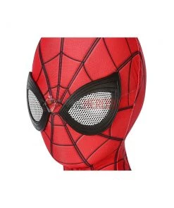 OneHeroSuits Kids Spider-man Masks Halloween Cosplay Masks Party Masks