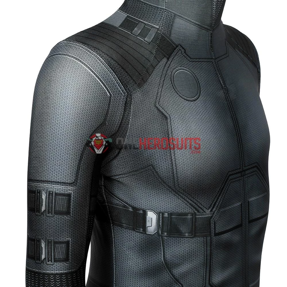 OneHeroSuits Zentai/Jumpsuit Spider-man Stealth Suit For Kids Night Monkey Children Halloween Printed Costume 11 OneHeroSuits Zentai/Jumpsuit Spider-man Stealth Suit For Kids Night Monkey Children Halloween Printed Costume