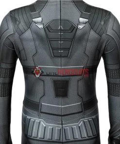 OneHeroSuits Zentai/Jumpsuit Spider-man Stealth Suit For Kids Night Monkey Children Halloween Printed Costume 28 OneHeroSuits Zentai/Jumpsuit Spider-man Stealth Suit For Kids Night Monkey Children Halloween Printed Costume