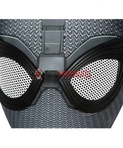 OneHeroSuits Zentai/Jumpsuit Spider-man Stealth Suit For Kids Night Monkey Children Halloween Printed Costume 32 OneHeroSuits Zentai/Jumpsuit Spider-man Stealth Suit For Kids Night Monkey Children Halloween Printed Costume