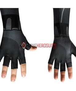 OneHeroSuits Zentai/Jumpsuit Spider-man Stealth Suit For Kids Night Monkey Children Halloween Printed Costume 24 OneHeroSuits Zentai/Jumpsuit Spider-man Stealth Suit For Kids Night Monkey Children Halloween Printed Costume