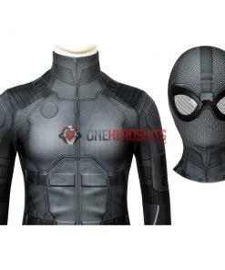 OneHeroSuits Zentai/Jumpsuit Spider-man Stealth Suit For Kids Night Monkey Children Halloween Printed Costume 25 OneHeroSuits Zentai/Jumpsuit Spider-man Stealth Suit For Kids Night Monkey Children Halloween Printed Costume