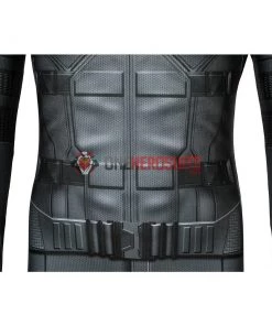 OneHeroSuits Zentai/Jumpsuit Spider-man Stealth Suit For Kids Night Monkey Children Halloween Printed Costume 26 OneHeroSuits Zentai/Jumpsuit Spider-man Stealth Suit For Kids Night Monkey Children Halloween Printed Costume