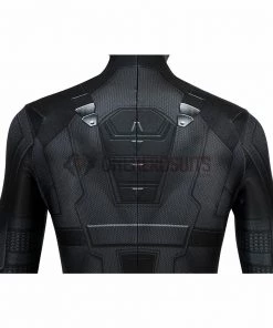 OneHeroSuits Spider-man Suit Night Monkey 3D Printed Bodysuit Zentai/Jumpsuit