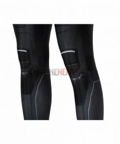 OneHeroSuits Spider-man Suit Night Monkey 3D Printed Bodysuit Zentai/Jumpsuit