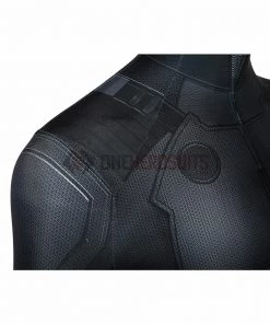 OneHeroSuits Spider-man Suit Night Monkey 3D Printed Bodysuit Zentai/Jumpsuit