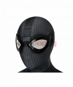 OneHeroSuits Spider-man Suit Night Monkey 3D Printed Bodysuit Zentai/Jumpsuit