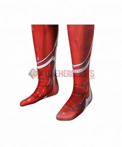 OneHeroSuits Iron Man Cosplay Costumes Iron Man Spandex Cosplay Suit For Adults 27 OneHeroSuits Iron Man Cosplay Costumes Iron Man Spandex Cosplay Suit For Adults