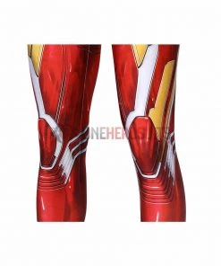 OneHeroSuits Iron Man Cosplay Costumes Iron Man Spandex Cosplay Suit For Adults 16 OneHeroSuits Iron Man Cosplay Costumes Iron Man Spandex Cosplay Suit For Adults