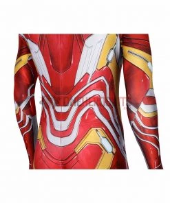 OneHeroSuits Iron Man Cosplay Costumes Iron Man Spandex Cosplay Suit For Adults 17 OneHeroSuits Iron Man Cosplay Costumes Iron Man Spandex Cosplay Suit For Adults