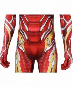OneHeroSuits Iron Man Cosplay Costumes Iron Man Spandex Cosplay Suit For Adults 19 OneHeroSuits Iron Man Cosplay Costumes Iron Man Spandex Cosplay Suit For Adults