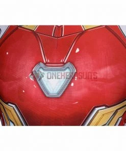 OneHeroSuits Iron Man Cosplay Costumes Iron Man Spandex Cosplay Suit For Adults 20 OneHeroSuits Iron Man Cosplay Costumes Iron Man Spandex Cosplay Suit For Adults
