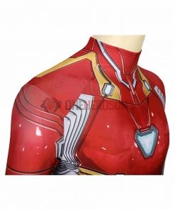 OneHeroSuits Iron Man Cosplay Costumes Iron Man Spandex Cosplay Suit For Adults 21 OneHeroSuits Iron Man Cosplay Costumes Iron Man Spandex Cosplay Suit For Adults