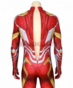OneHeroSuits Iron Man Cosplay Costumes Iron Man Spandex Cosplay Suit For Adults 22 OneHeroSuits Iron Man Cosplay Costumes Iron Man Spandex Cosplay Suit For Adults