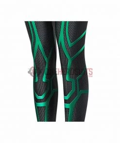 1herosuits Thor Ragnarok Cosplay Costumes Hela 3D Printed Cosplay Suit