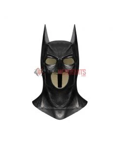 OneHeroSuits Expert-level Cosplay Bodysuit & Zentai The Dark Knight Rises Batman Cosplay Costume Detail Edition