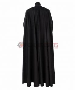 OneHeroSuits SuperMan Clark Kent Black Cosplay Costumes Justice League Cosplay Suit