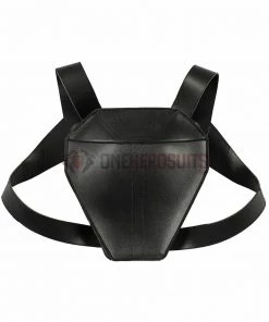 1herosuits Black Widow 2020 Natasha Cosplay Costume 3D Printed Cosplay Suit