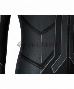 1herosuits Black Widow 2020 Natasha Cosplay Costume 3D Printed Cosplay Suit
