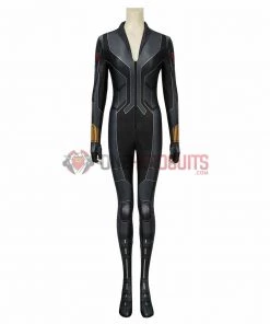 1herosuits Black Widow 2020 Natasha Cosplay Costume 3D Printed Cosplay Suit