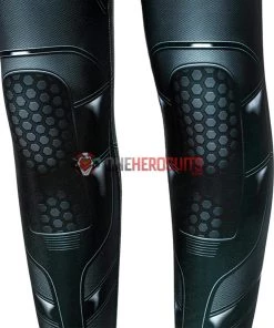 OneHeroSuits Zentai/Jumpsuit Spider-man Big Time Suit For Kids Halloween Costume For Children 26 OneHeroSuits Zentai/Jumpsuit Spider-man Big Time Suit For Kids Halloween Costume For Children