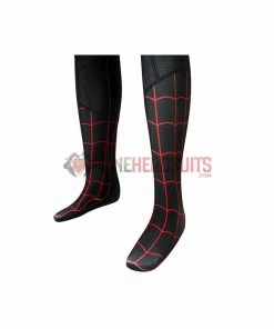 OneHeroSuits Spider-man Secret War Bodysuit 3D Printed Cosplay Costume