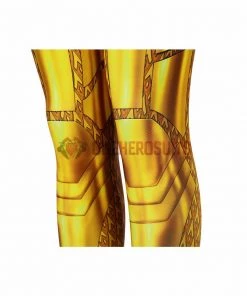 1herosuits Diana Princes Cosplay Costumes Wonder Woman 3D Printed Cosplay Suit