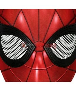 OneHeroSuits Kids Spider-man Cosplay Suit Spider-Armor MK IV HQ Printed Edition 34 OneHeroSuits Kids Spider-man Cosplay Suit Spider-Armor MK IV HQ Printed Edition