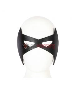 OneHeroSuits Expert-level Cosplay Bodysuit & Zentai Kids Nightwing Cosplay Suit Creative Gifts For Children