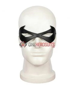 OneHeroSuits Nightwing Son Of Batman Cosplay Costumes