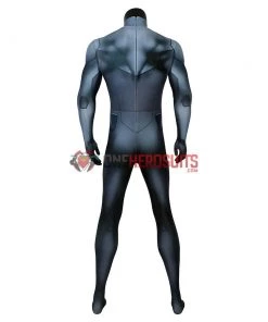 OneHeroSuits Nightwing Son Of Batman Cosplay Costumes