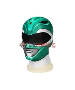 OneHeroSuits Expert-level Cosplay Bodysuit & Zentai Green Power Ranger Cosplay Suit Power Rangers Green Spandex Costume 21 OneHeroSuits Expert-level Cosplay Bodysuit & Zentai Green Power Ranger Cosplay Suit Power Rangers Green Spandex Costume