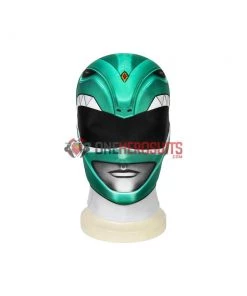 OneHeroSuits Expert-level Cosplay Bodysuit & Zentai Green Power Ranger Cosplay Suit Power Rangers Green Spandex Costume 22 OneHeroSuits Expert-level Cosplay Bodysuit & Zentai Green Power Ranger Cosplay Suit Power Rangers Green Spandex Costume
