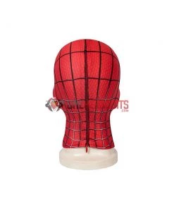 OneHeroSuits Zentai/Jumpsuit Spider-man Girls Cosplay Costume Tobey Maguire Edition For Female