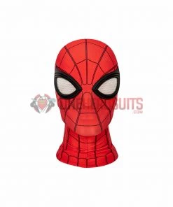 OneHeroSuits Far From Home Spider-Man Cosplay Suit Spider-man Ladies Cosplay Costume Zentai/Jumpsuit