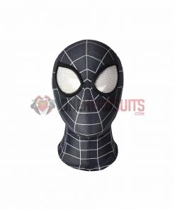 OneHeroSuits Zentai/Jumpsuit Spider-man Miles Morales 2099 Cosplay Costume Miles Morales PS5 Bodysuit 30 OneHeroSuits Zentai/Jumpsuit Spider-man Miles Morales 2099 Cosplay Costume Miles Morales PS5 Bodysuit