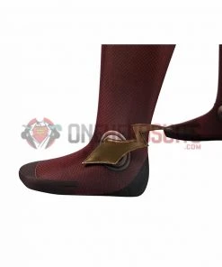 OneHeroSuits The Flash Cosplay Costumes Injustice 2 Spandex Printed Suits
