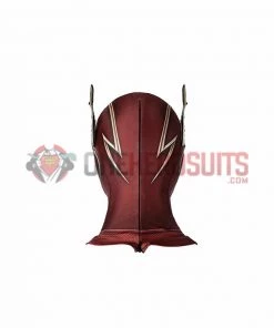 OneHeroSuits The Flash Cosplay Costumes Injustice 2 Spandex Printed Suits