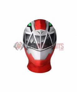 1herosuits The Red Ranger Cosplay Costume KISHIRYU SENTAI RYUSOULGER Spandex Suit Costumes 22 1herosuits The Red Ranger Cosplay Costume KISHIRYU SENTAI RYUSOULGER Spandex Suit Costumes