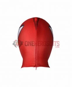 1herosuits The Red Ranger Cosplay Costume KISHIRYU SENTAI RYUSOULGER Spandex Suit Costumes 23 1herosuits The Red Ranger Cosplay Costume KISHIRYU SENTAI RYUSOULGER Spandex Suit Costumes