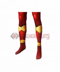 1herosuits The Red Ranger Cosplay Costume KISHIRYU SENTAI RYUSOULGER Spandex Suit Costumes 31 1herosuits The Red Ranger Cosplay Costume KISHIRYU SENTAI RYUSOULGER Spandex Suit Costumes