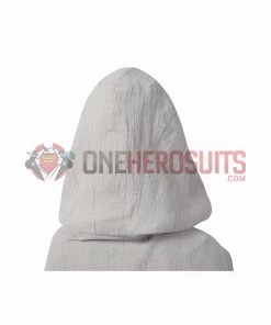 OneHeroSuits Expert-level Cosplay Bodysuit & Zentai Kids Moon Knight Cosplay Costume Halloween BodySuit
