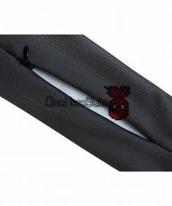 OneHeroSuits Ultimate Spider-Man Cosplay Costume Miles Morales 3D Printed Jumpsuits Zentai/Jumpsuit