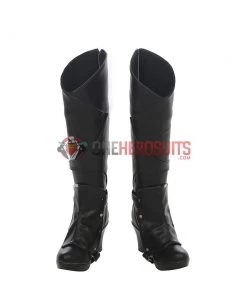 OneHeroSuits Gamora Cosplay Costumes Avengers Movie Level Cosplay Suits