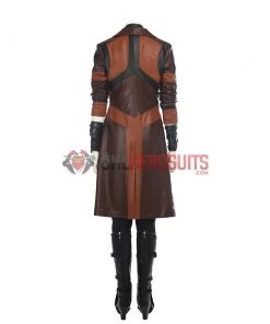OneHeroSuits Gamora Cosplay Costumes Avengers Movie Level Cosplay Suits
