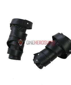 OneHeroSuits Gamora Cosplay Costumes Avengers Movie Level Cosplay Suits