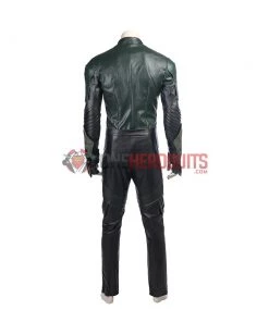 OneHeroSuits Loki Cosplay Costumes Movie Level Loki Cosplay Suits