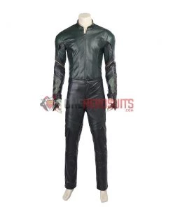 OneHeroSuits Loki Cosplay Costumes Movie Level Loki Cosplay Suits