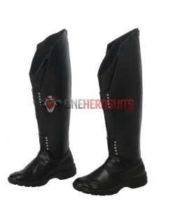 OneHeroSuits Loki Cosplay Shoes Movie Level Loki Cosplay Boots 7 OneHeroSuits Loki Cosplay Shoes Movie Level Loki Cosplay Boots